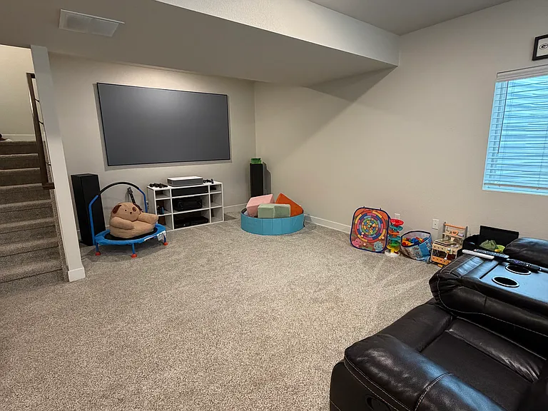 8053 Yellowleaf Pl — Photo 34