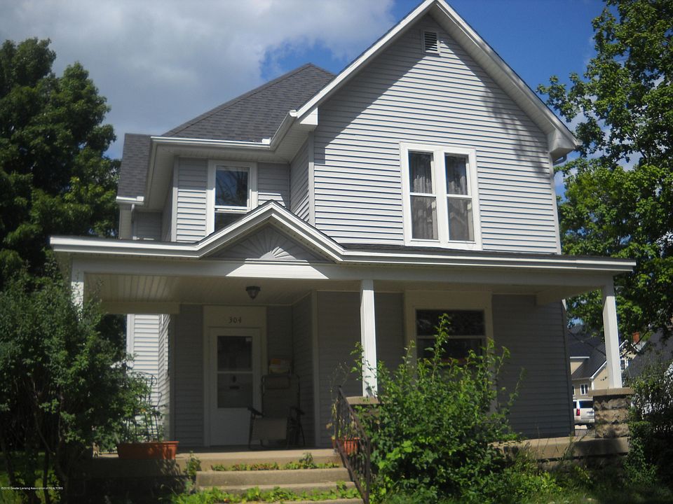 1st image of 304 W Lawrence Ave