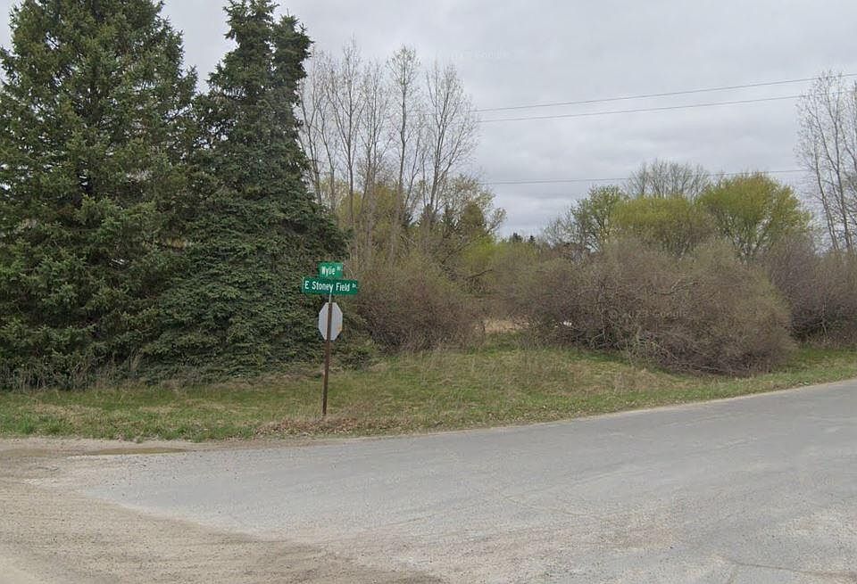 1st image of 0 E Stoney Field Dr