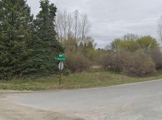 0 E Stoney Field Dr, Dexter, MI 48130