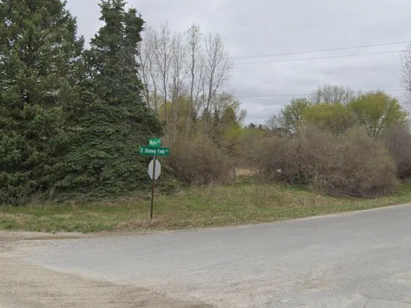0 E Stoney Field Dr, Dexter, MI 48130