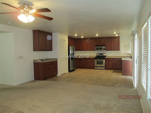 5th image of 584 Playa Linda Pl #0
