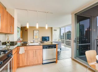 444 W Huron St #807, Chicago, IL 60654