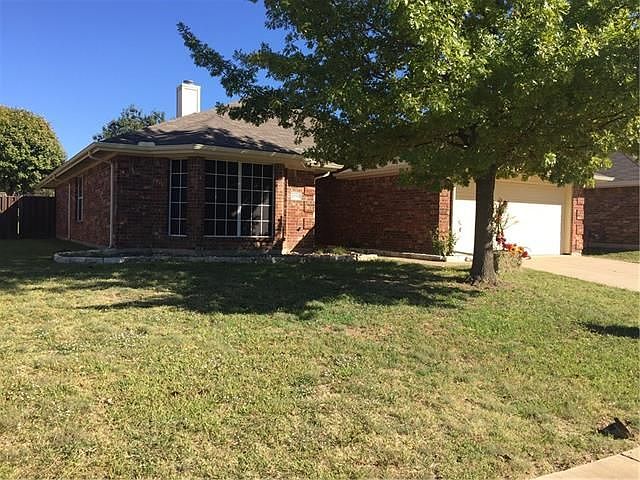 1st image of 2770 Beacon Hill Dr