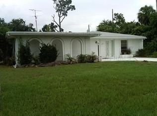 2108 Hanson St, Pt Charlotte, FL 33952