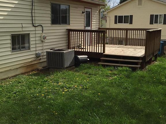 3rd image of 3801 Long Meadow Ave NW