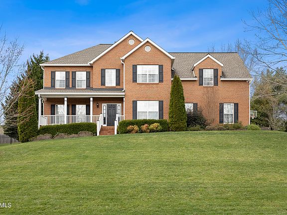 2nd image of 8731 Hollingsfield Dr