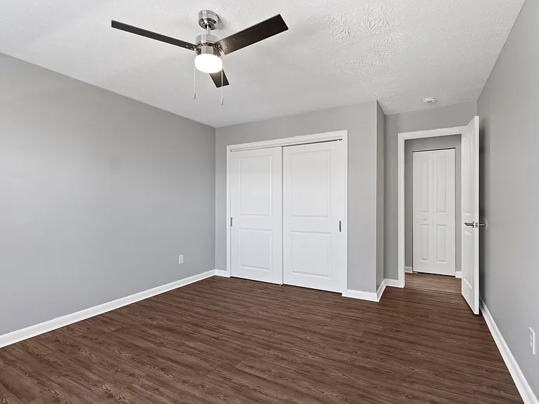 Emerson Place — Photo 34