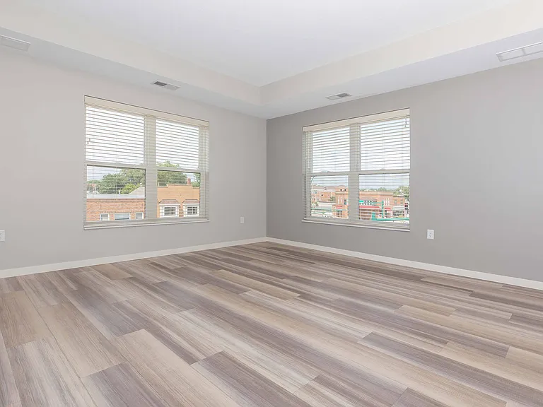 The Sentinel Residence — Photo 51