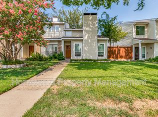 552 Josephine St #1, Dallas, TX 75246