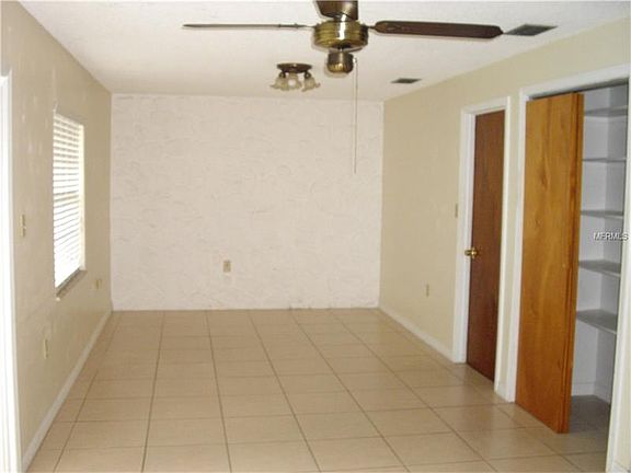 2nd image of 407 Georgia Ave