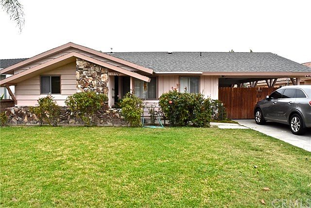 1st image of 12124 Marbel Ave