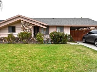 12124 Marbel Ave, Downey, CA 90242