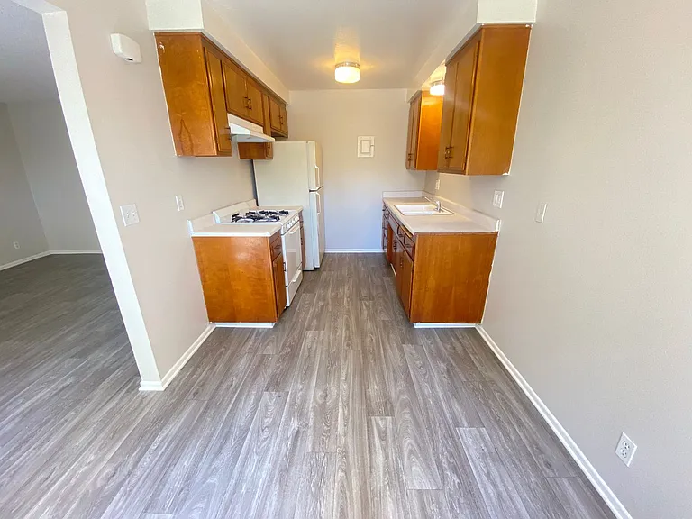 231 W Palmyra Ave., Old Town Orange — Photo 4