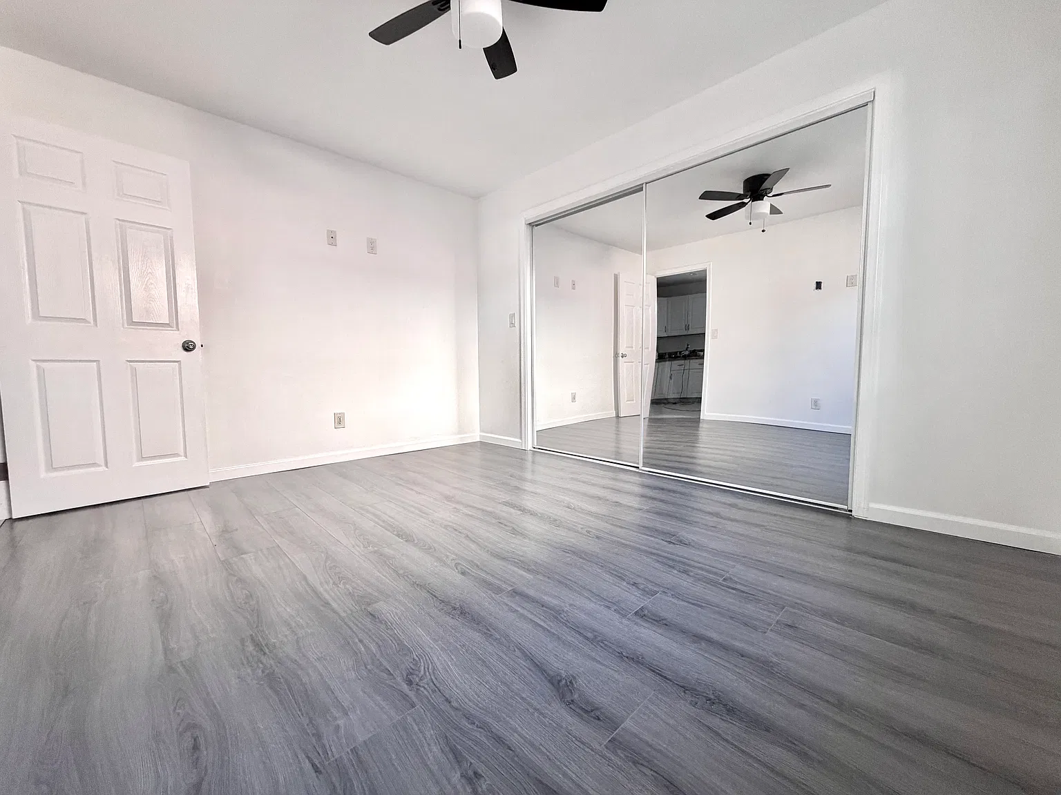 1 bed, 440 sqft, $1,800 — Photo 4