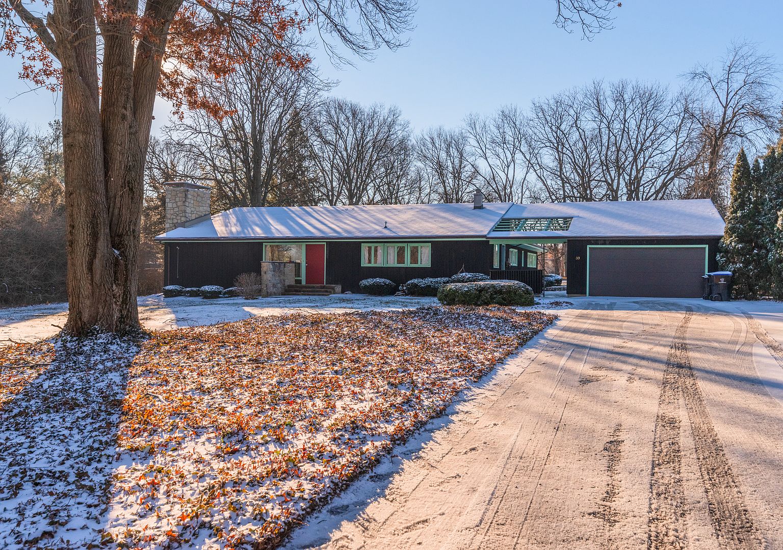 33 Sunset Rd, Bloomington, IL 61701 Zillow