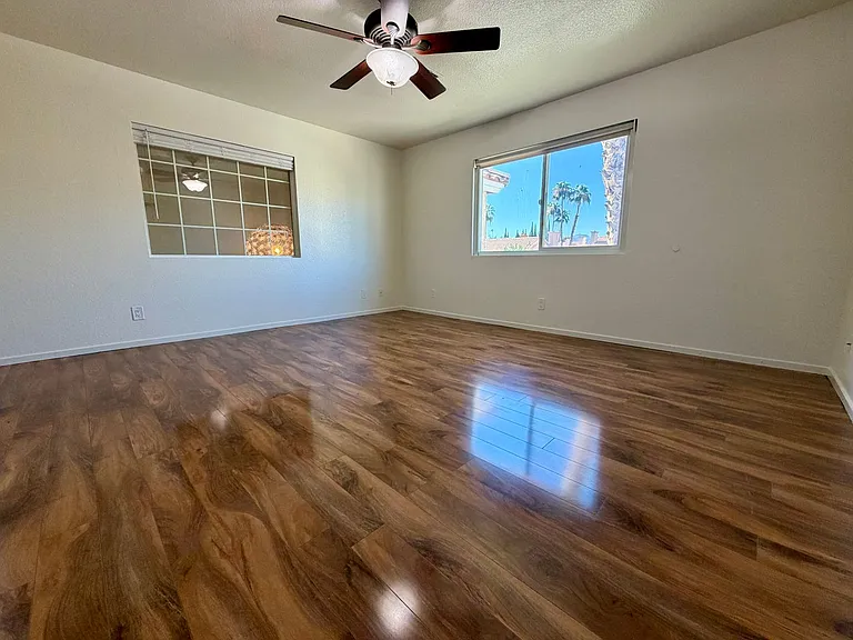 1538 Roughrider Cir — Photo 25
