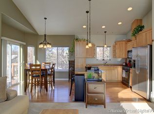 10378 E Olivewood Dr, Palmer, AK 99645