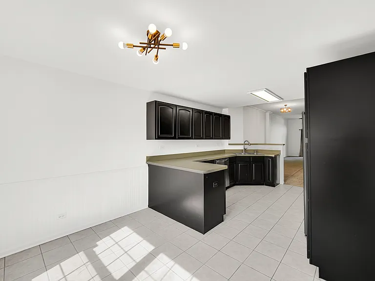 2290 Scott Ln #2290 — Photo 16