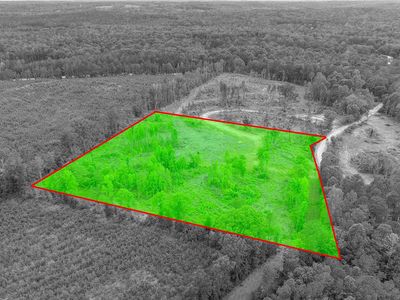 Active Rd #5, Lawley, AL, 36793