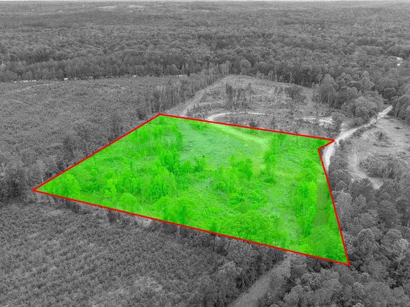 Active Rd #5, Lawley, AL 36793