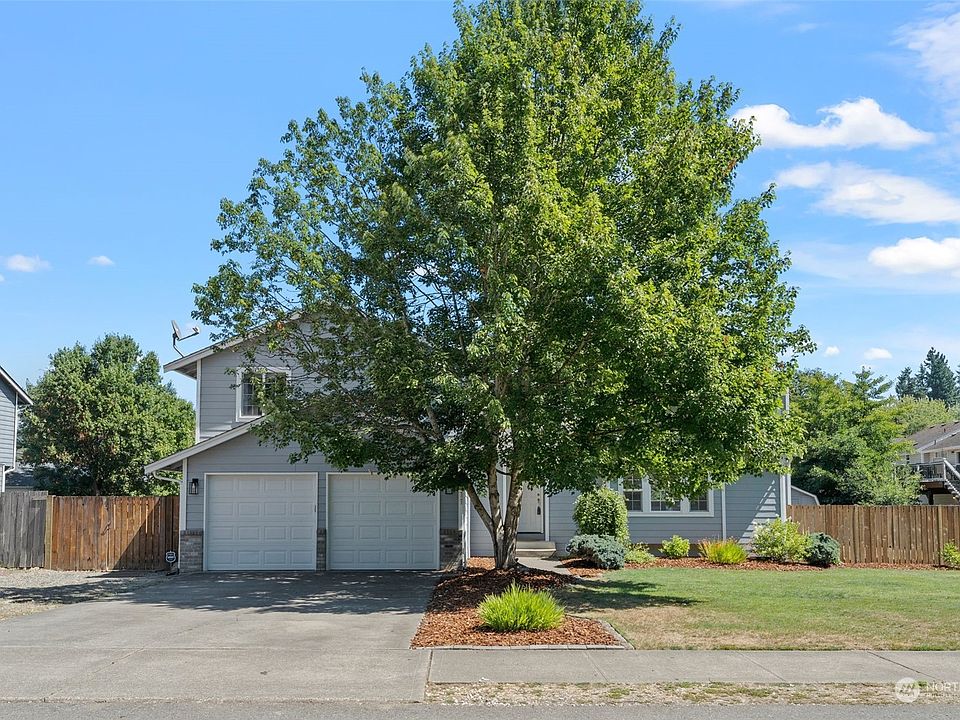 1st image of 14111 120th Avenue Ct E