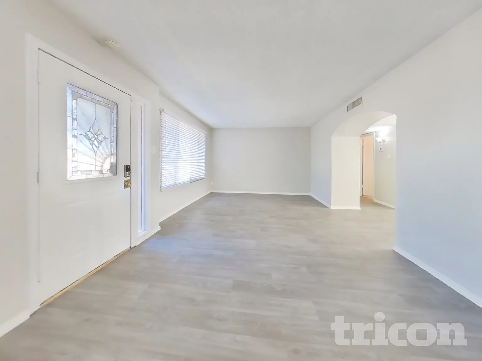 15614 N 55th Avenue Glendale AZ — Photo 3