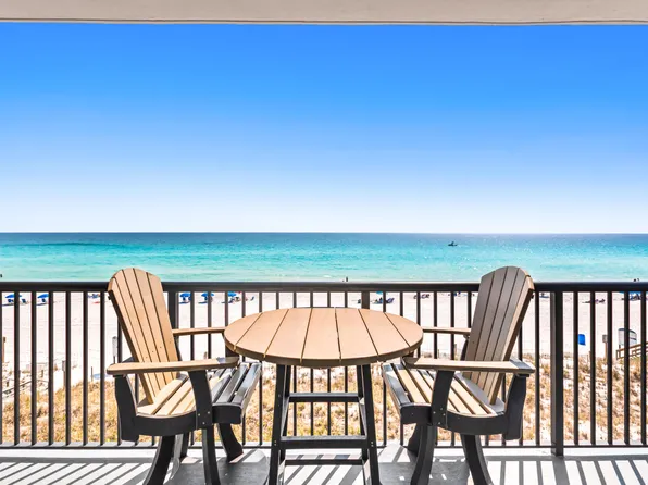 776 Sundial Ct Unit 301, Fort Walton Beach, FL 32548
