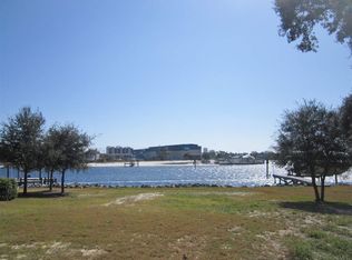 5921 Water Spray Ter, Perdido Key, FL 32507