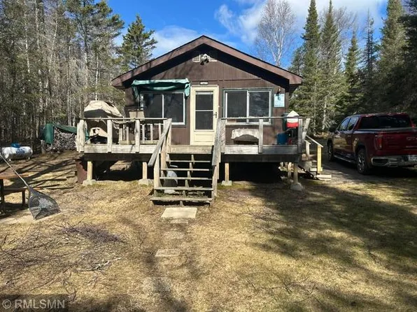 (undisclosed Address), Finland, MN 55603