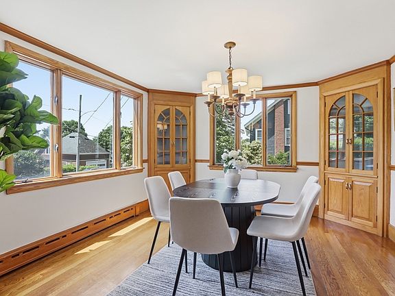 4th image of 117 Highland Ave