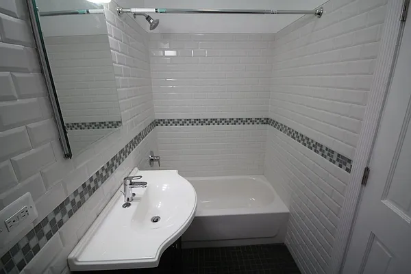 Rented by Metropads | media 19