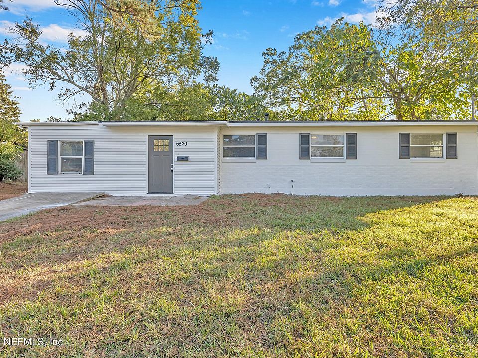 1st image of 6520 PARVIN Drive