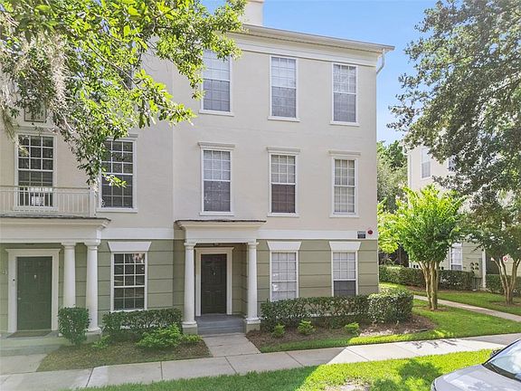 2nd image of 310 GRAND MAGNOLIA AVENUE #310