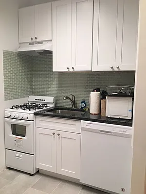 Rented by Precision RE Development Corp | media 32