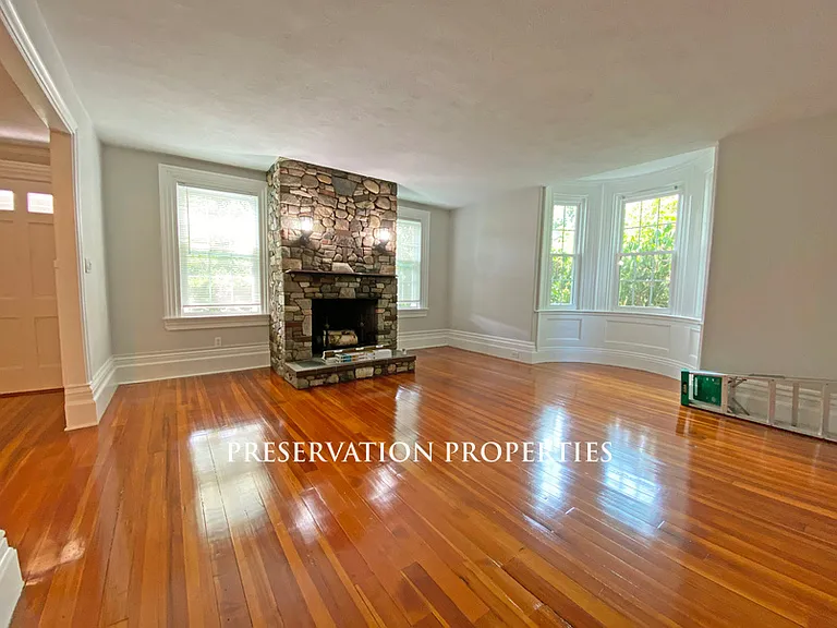 58 Walnut Park #2 — Photo 8