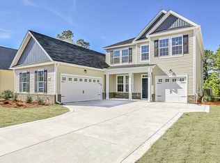 4766 Tupelo Dr, Wilmington, NC 28411