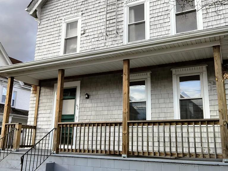 409 Cohannet St #2 — Photo 9
