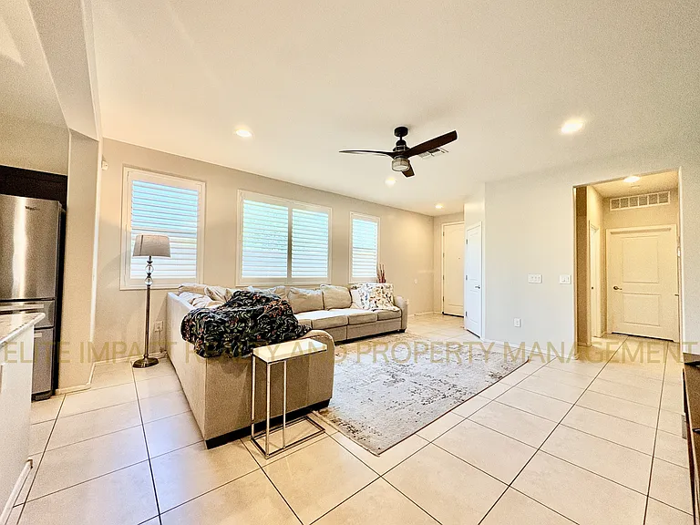 6711 E Via Boca Grande — Photo 7