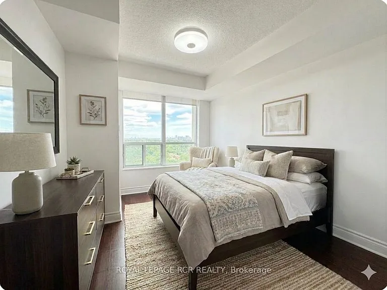 5 Northtown Way #1902 — Photo 10