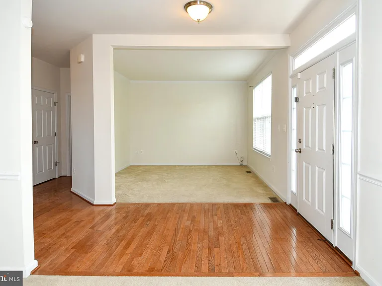 3082 American Eagle Blvd — Photo 7