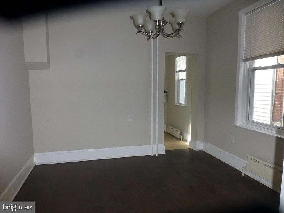 1st image of 4916 N 4th St