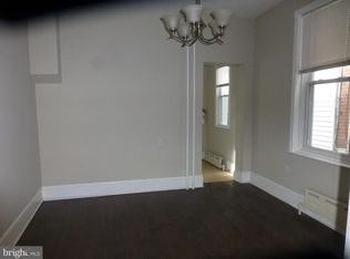 4916 N 4th St, Philadelphia, PA 19120