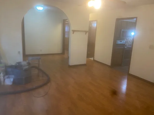 818 Osage Ave — Photo 2