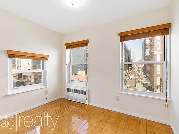 292 Atlantic Ave #3, Brooklyn, NY 11201