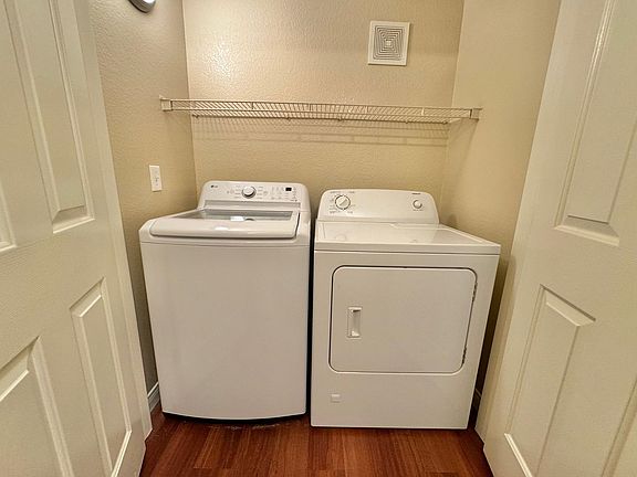 5th image of 1830 N Buffalo Dr Unit 2061