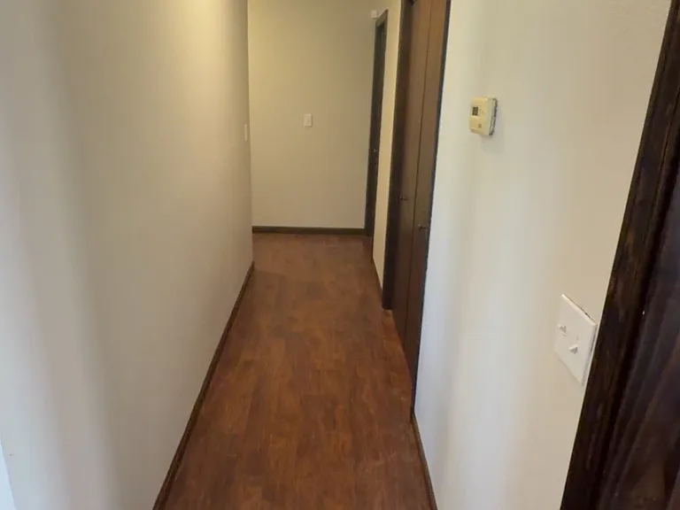 694 E Highway 400 — Photo 15