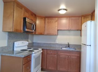 3823 Williams Rd, San Jose, CA 95117