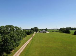 1140 W 300 N, Bluffton, IN 46714