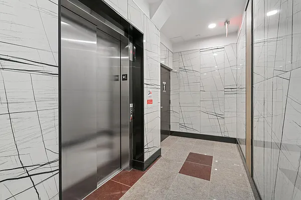 Rented by Nest Seekers International | media 11